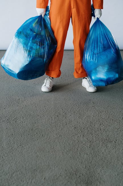 https://wasteremovalkensington.co.uk/blog/waste-removal-for-holland-park-residents-w8/